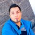 Luis Sanz (@luisenrikesanz) Twitter profile photo Luis Sanz (@luisenrikesanz) Twitter profile photo