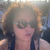 Cristina Parry (@rlocristina) 's Twitter Profile