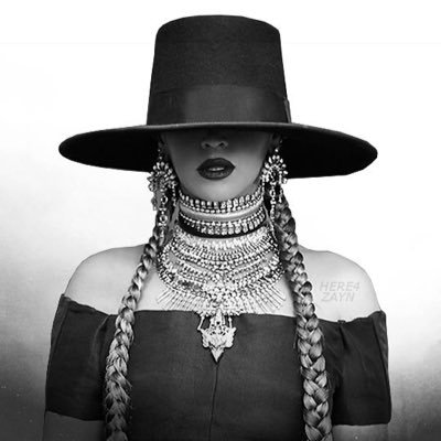 Jayoncestan1's profile picture. Beyoncé sold her soul and i love that for her