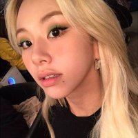 diana π (@quackitology) 's Twitter Profile