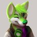 LIL FASTY ⛧ 🔜FWA (@liltoasterz) Twitter profile photo LIL FASTY ⛧ 🔜FWA (@liltoasterz) Twitter profile photo