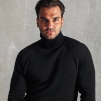 Aristotle P. Loumis 🇬🇷🇺🇸 (@aloumis) 's Twitter Profile Photo Aristotle P. Loumis 🇬🇷🇺🇸 (@aloumis) 's Twitter Profile Photo