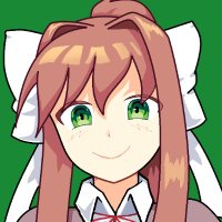 shiro_burro (@shiro_burro) 's Twitter Profile