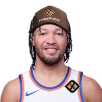 MR GO GET IT (@gatorboyy700) 's Twitter Profile