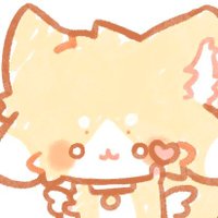大尾立卷卷心 (@shuishuita5935) 's Twitter Profile Photo 大尾立卷卷心 (@shuishuita5935) 's Twitter Profile Photo