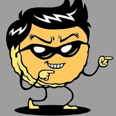 Rizzkit4aBiscuit Profile