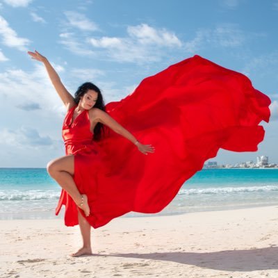 juochkee's profile picture. 