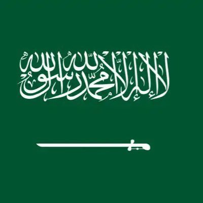 bwkldbwkld53152's profile picture. 