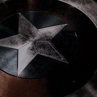 πππ πππ ππ
ππππ. (@symbolicvirtues) 's Twitter Profile