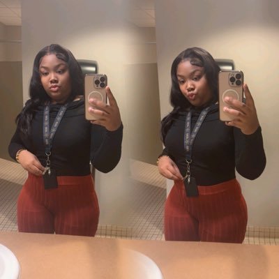 Alesia Mother 🤞🏽……Proverbs31:25…..#LongLiveMyDaddy 🙏🏾