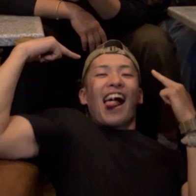 kntJapanArmy's profile picture. 戦闘員 知識･技能及び訓練資料の収集に使用