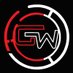 Gwalex (@gwalexofficial) Twitter profile photo Gwalex (@gwalexofficial) Twitter profile photo