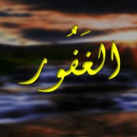 أبو أحمد (@tdy4032) 's Twitter Profile