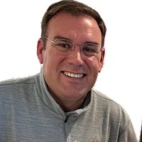 Michael Casagrande (@bycasagrande) 's Twitter Profile Photo Michael Casagrande (@bycasagrande) 's Twitter Profile Photo