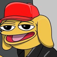 Cindy (@cindyh43437) 's Twitter Profile