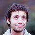 chris neşesi (@tonbalikli) Twitter profile photo chris neşesi (@tonbalikli) Twitter profile photo