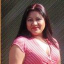 Sandy Nava Vázquez - @SandyNavaVzquez - Twitter