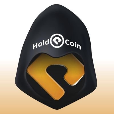 salehsani669243's profile picture. VXNTJ95C