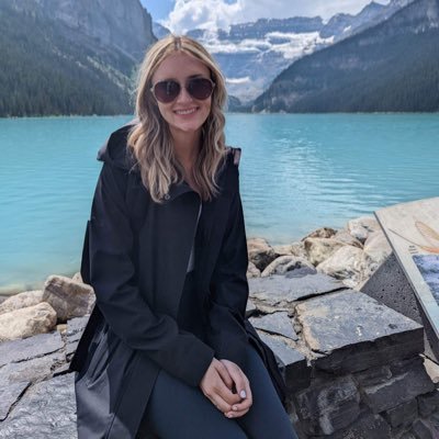 DennisonEmma_'s profile picture. @McMasterOBGYN | MD @queensu | HBSc alum @UWindsor | Wellness Officer @QMed_AS | She/Her