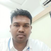 Mohan Montri (@mohanmontri) 's Twitter Profile