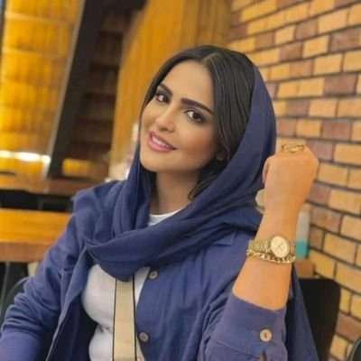 هلا فيك في مكتب خاص مراسلة مكتب تنفيذي للمؤسسة الوليد للإنسانية عبر واتساب. https://t.co/ZwqqhjGAEW