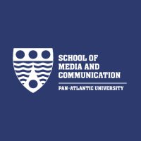 SMC (@smc_pau) 's Twitter Profile