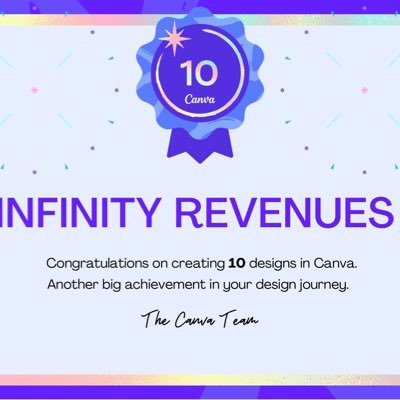 AbayomiAki69135's profile picture. 