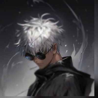 Cordrey_x's profile picture. 🚀 Web3 Community Manager | Graphic designer | Building & Engaging Web3 Communities | Hosting AMAs & Twitter Spaces | Let’s Connect!