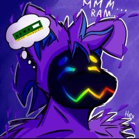 hex proot🚰 (@thewitmann) 's Twitter Profile