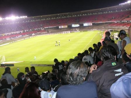 bpiriquitos's profile picture. Adoro Futebol e ja q começamos o campeonato Mineiro. Dá-lhe GALOOOOOOO! Campeão este ano.