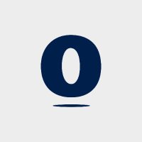ElObservadorCR (@elobservador_cr) 's Twitter Profile