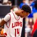 Kamiron Glover (@1betteroverall) Twitter profile photo Kamiron Glover (@1betteroverall) Twitter profile photo