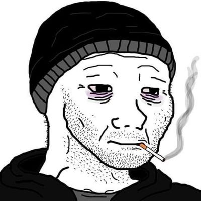 284Sigurd74036's profile picture. um bobo da corte