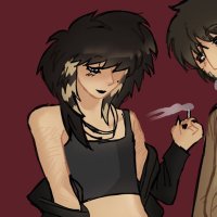 m⦻th (@exqrcism__) 's Twitter Profile