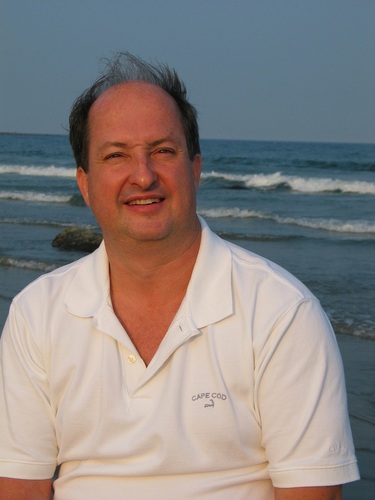 WayneKibbe's profile picture. Professor of business and technology, corporate trainer, online course developer in Blackboard, Canvas, and Moodle. Microsoft, Cisco and Comptia certifications.