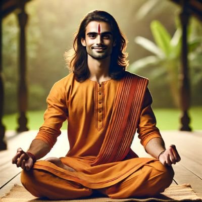 vikash050591's profile picture. 