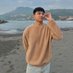 威德WD (@weid107) Twitter profile photo 威德WD (@weid107) Twitter profile photo