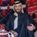يحيى مجهلي (@vxogs6) Twitter profile photo يحيى مجهلي (@vxogs6) Twitter profile photo