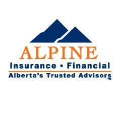 Alpine Insurance Profile