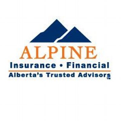 Alpine Insurance (@AlpineInsures) | Twitter