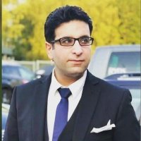 🇮🇱קמארן🇮🇱 (@horam26) 's Twitter Profile Photo 🇮🇱קמארן🇮🇱 (@horam26) 's Twitter Profile Photo