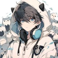 小坤S (@s_km20020316) 's Twitter Profile