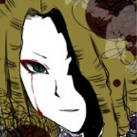 でもーにおbot (@demo20_bot) 's Twitter Profile