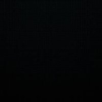 No one (@byebyenooffense) 's Twitter Profile