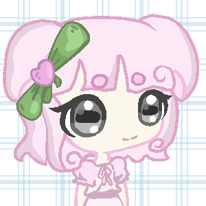 lordymemeuser's profile picture. 