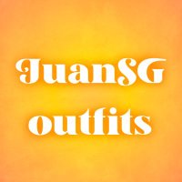 outfitsJuan (@outfitsjuansg) 's Twitter Profile Photo outfitsJuan (@outfitsjuansg) 's Twitter Profile Photo