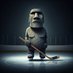 MonolithPicks (@monolithpicks) Twitter profile photo MonolithPicks (@monolithpicks) Twitter profile photo