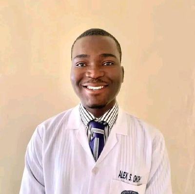 oasisblue36's profile picture. Medical student🩺| LO NiMSA SCOPH | Writer ✍🏾 | Oasis 🧭 | Tech 👨🏾‍💻 | Chef 👨🏾‍🍳 | Advocate for creativity, growth and development💡📈⚕️⚖️