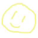 Pamela Verret - @TeensyweensyBug - Twitter