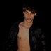 Gugui🍓 (@guuirezende) Twitter profile photo Gugui🍓 (@guuirezende) Twitter profile photo
